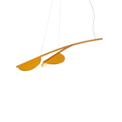 Almendra Organic