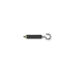 Anchor hook screw