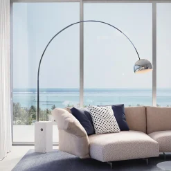 Arco Led