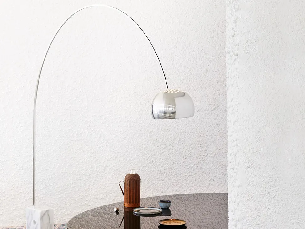 Arco Led