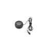 Arco Led Switch dimmer 600Ma for new version