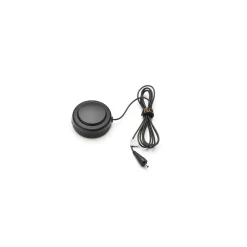Arco Led Switch dimmer 600Ma for new version