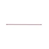 Ariette 1 Fiberglass rods