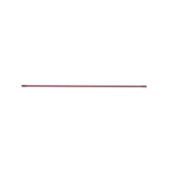 Ariette 1 Fiberglass rods