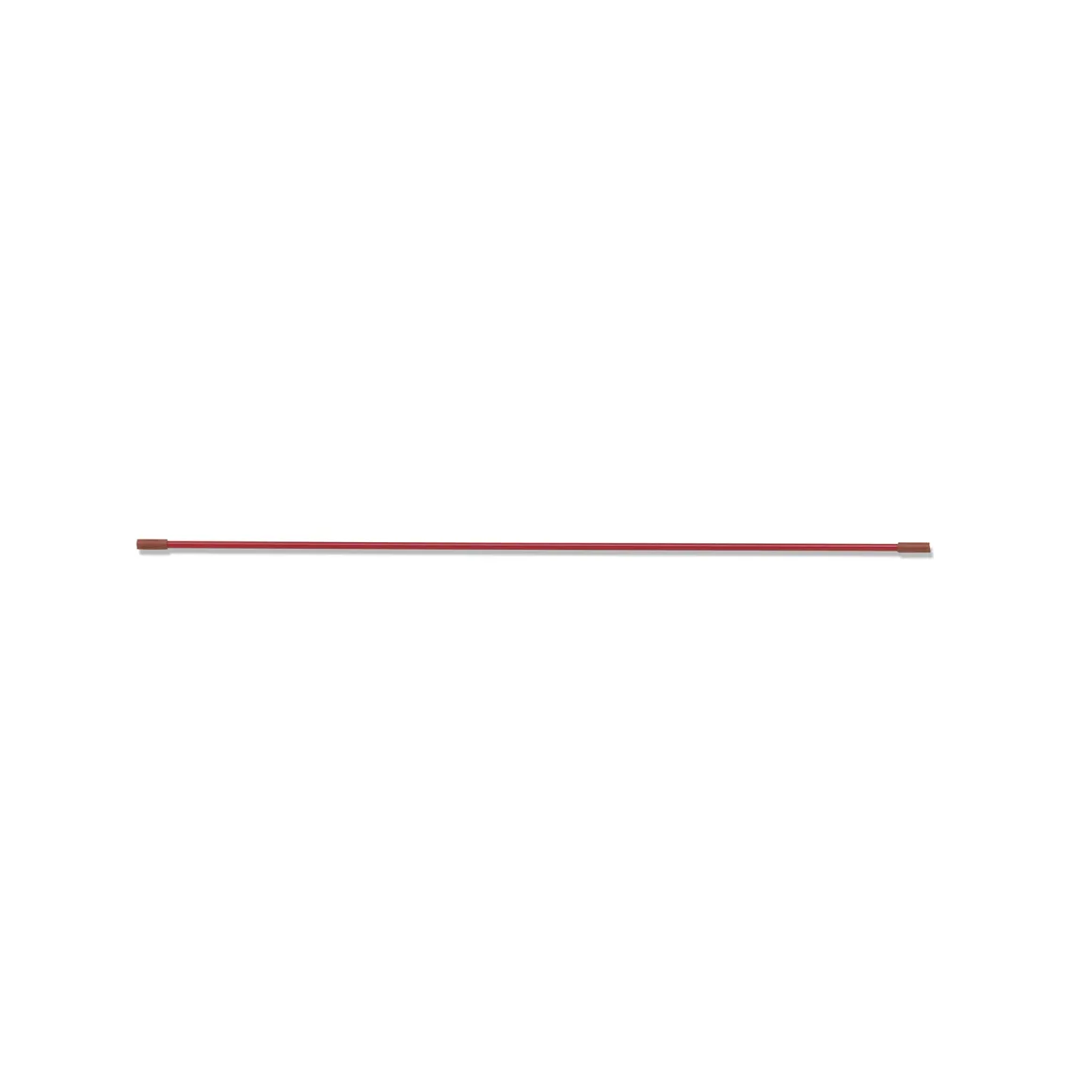 Ariette 1 Fiberglass rods