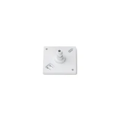 Ariette 1/2/3 Nylon wall attachment