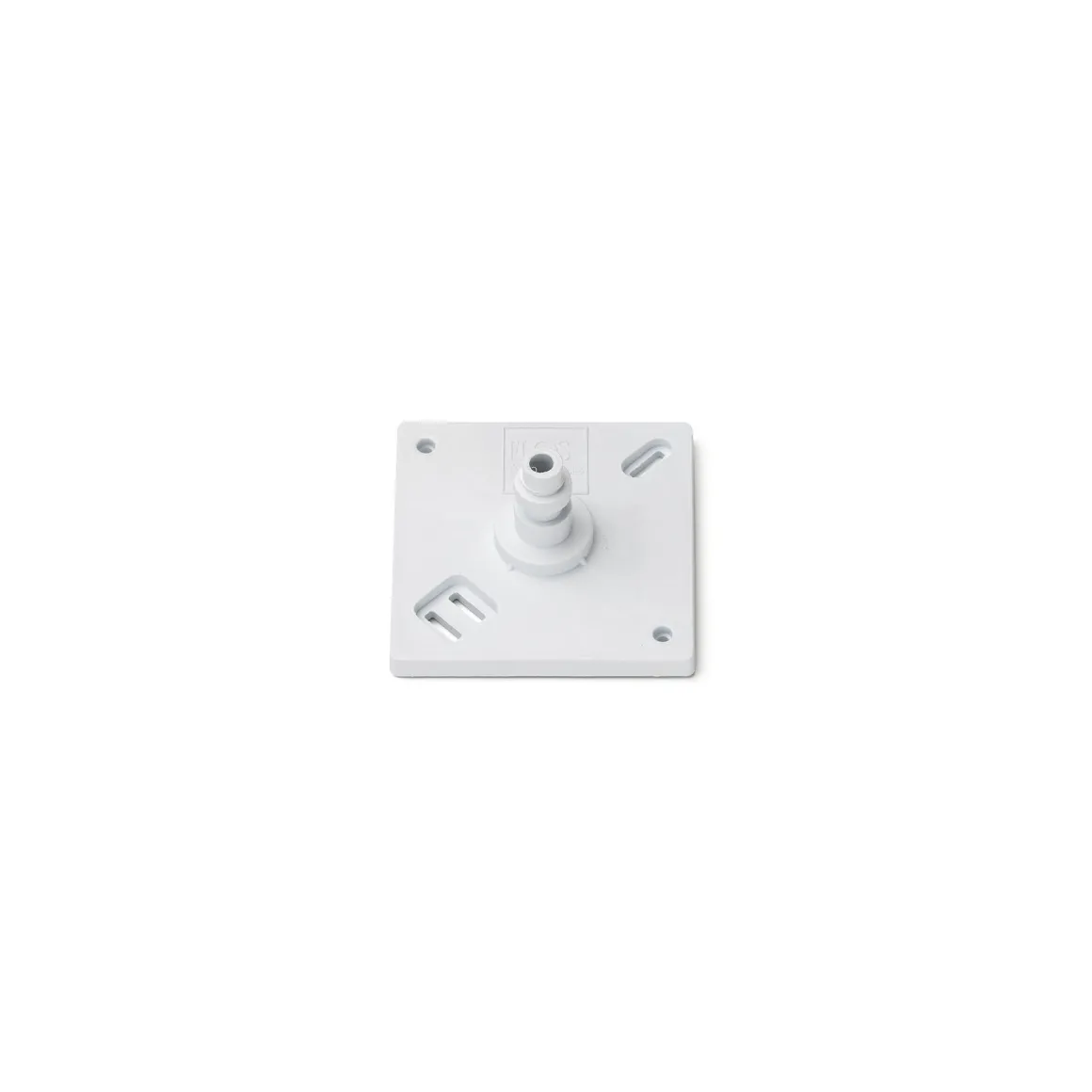 Ariette 1/2/3 Nylon wall attachment
