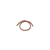 Ariette 1/2/3 Tube for rod Ariette 1