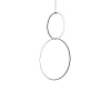 Arrangements - 2 elements
