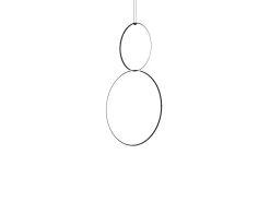 Arrangements - 2 elements