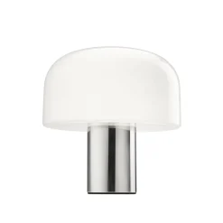 Bellhop Glass T