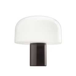Bellhop Glass T
