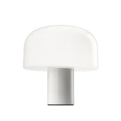 Bellhop Glass T