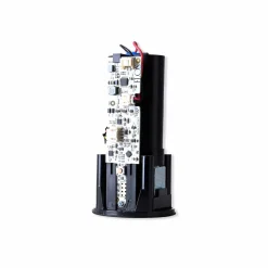 Bellhop T Base assembly new type