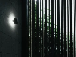 Bellhop Wall Non Dimmable
