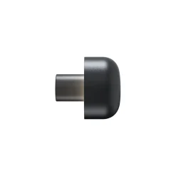 Bellhop Wall Non Dimmable