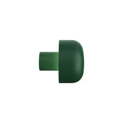 Bellhop Wall Non Dimmable