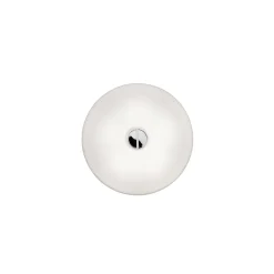 Button HL