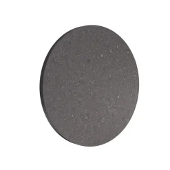 Camouflage 240 mm Non Dimmable Basaltina Stone