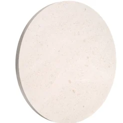 Camouflage 240 mm Non Dimmable Crema d'Orcia Stone
