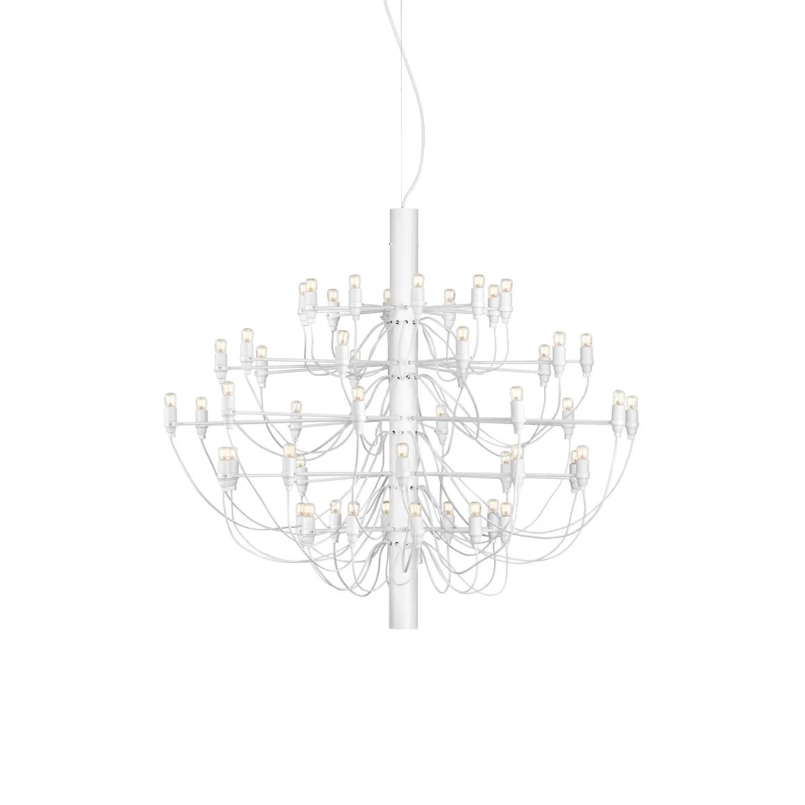 2097/50 (clear bulbs)