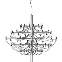 2097/75 (clear bulbs)