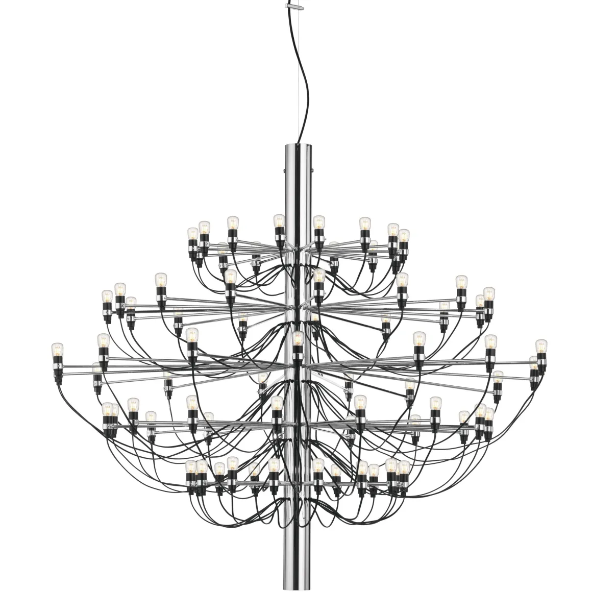 2097/75 (clear bulbs)