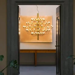 2097/75 (clear bulbs)