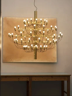 2097/75 (clear bulbs)
