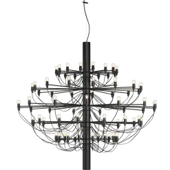 2097/75 (clear bulbs)