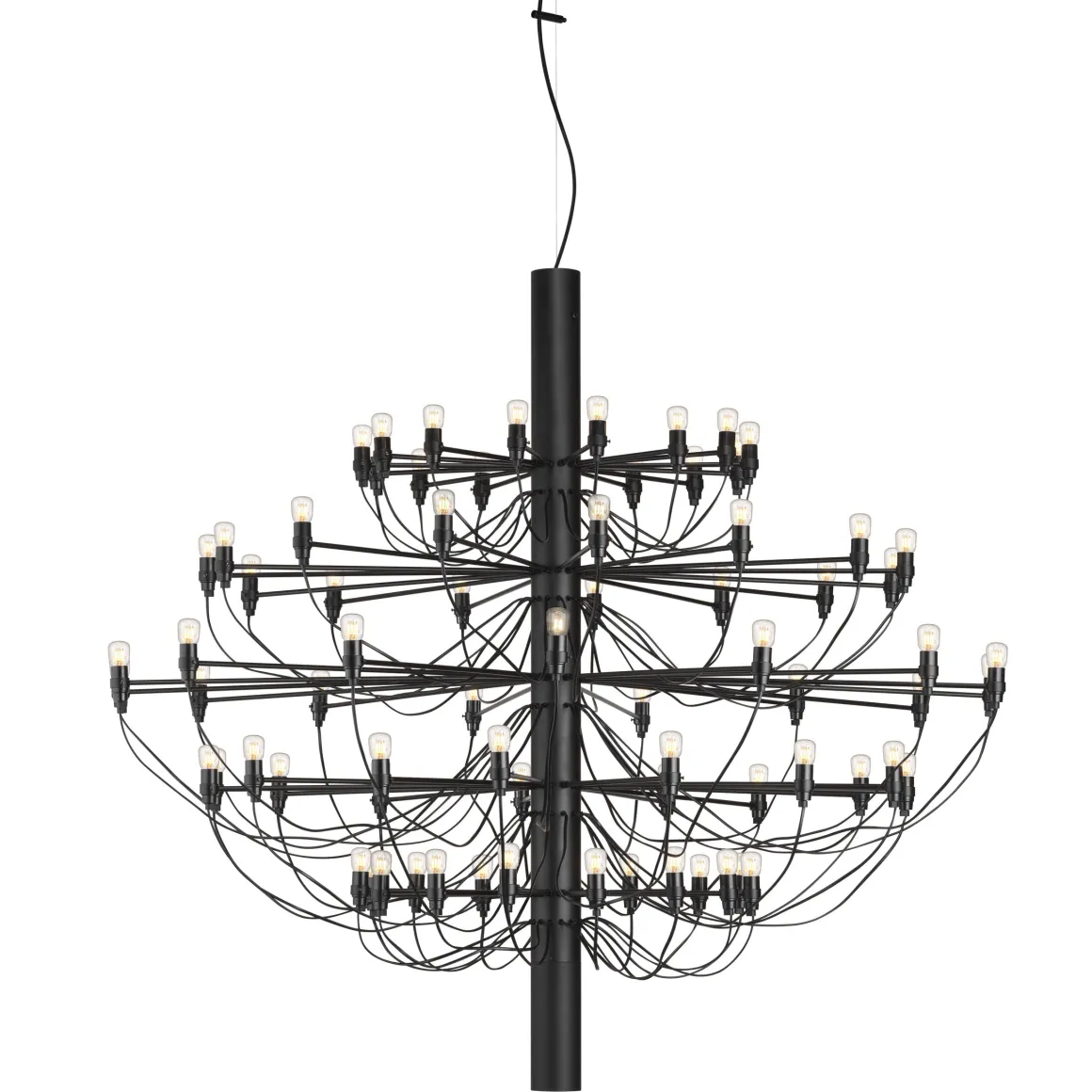 2097/75 (clear bulbs)