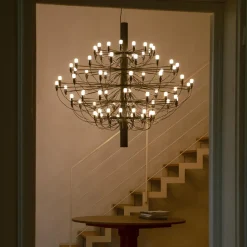 2097/75 (clear bulbs)
