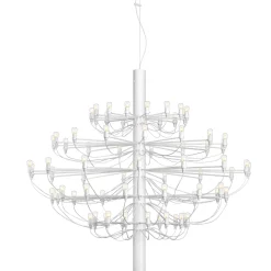 2097/75 (clear bulbs)