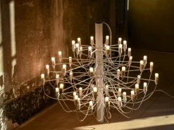 2097/75 (clear bulbs)