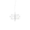2097/18 (clear bulbs)