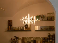 2097/18 (clear bulbs)