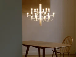 2097/18 (clear bulbs)