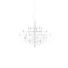 2097/30 (clear bulbs)
