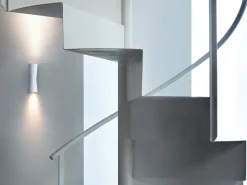 Clessidra 20°+20°