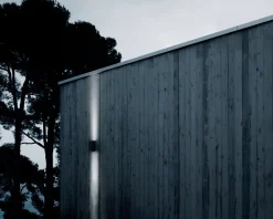 Climber Down - 87 Grey_Dimmable 1-10V