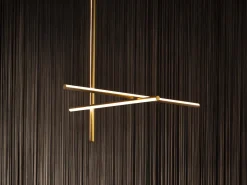 Coordinates Ceiling 1