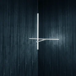 Coordinates Ceiling 1