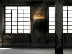 Coordinates Wall 1