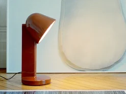 Céramique Down