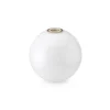 Diffusore IC Lights 1 per versione in ottone