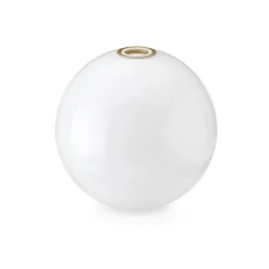 Diffusore IC Lights 2 per versione in ottone