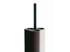 Emi Table