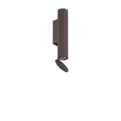 Flauta Riga 1 Dimmable DALI