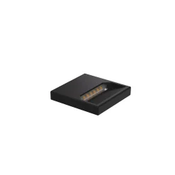 Fort Knox Wall LED Mini