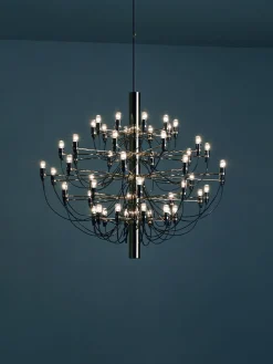 2097/50 (frosted bulbs)